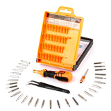 Home tools