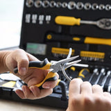 Home Tools