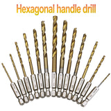 Electrical tool accessories