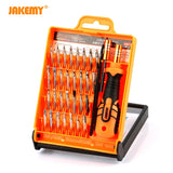 Home tools