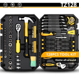 Home Tools