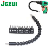 Electrical tool accessories