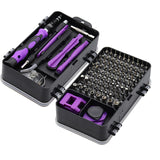 Electrical tool accessories, Home tools