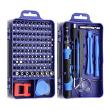 Electrical tool accessories, Home tools