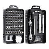 Electrical tool accessories, Home tools