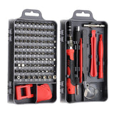 Electrical tool accessories, Home tools