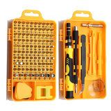 Electrical tool accessories, Home tools