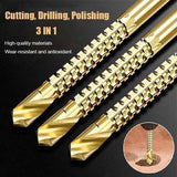 Electrical tool accessories