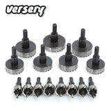 Electrical tool accessories