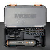 Home electrical tools