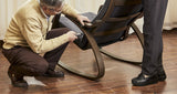 Home electrical tools