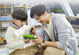 Home electrical tools