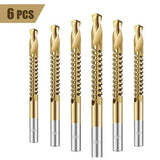 Electrical tool accessories