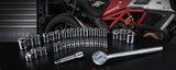 WORKPRO 165PC Home Tools Household Tool Set Wrench Screwdriver Plier Socket Set