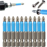 Electrical tool accessories, Home tools, Drills