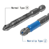 Electrical tool accessories