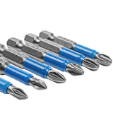 Electrical tool accessories