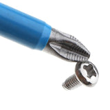 Electrical tool accessories