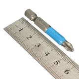Electrical tool accessories
