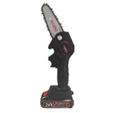 Home electrical tools
