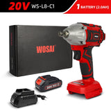 Home electrical tools