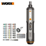 Home electrical tools