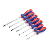 WORKPRO 45PC Screwdriver Set with Bits set