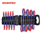 Home Tools