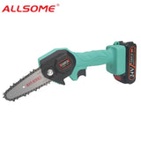 Home electrical tools