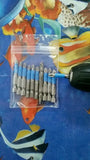 Electrical tool accessories
