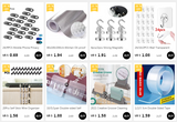 Electrical tool accessories