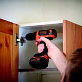 Home electrical tools