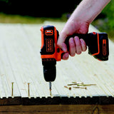 Home electrical tools