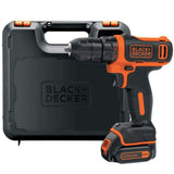 Home electrical tools