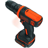 Home electrical tools