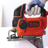 Home electrical tools