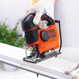 Home electrical tools