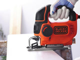 Home electrical tools