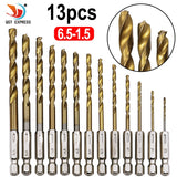 Electrical tool accessories